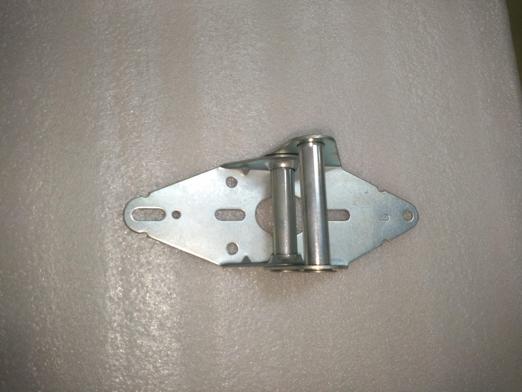 Oem Door Hardware Garage Hinge Replacement Precision Oem Door Hardware Garage Hinge Replacement Precision Stampings Parts Supply