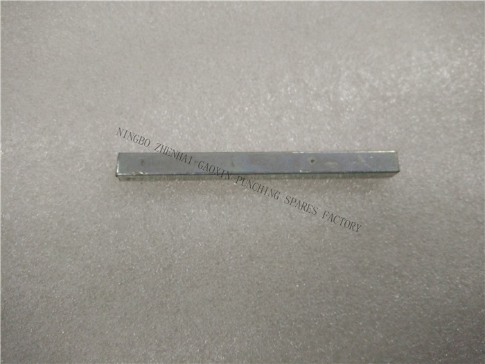 Oem Deep Drawn Garage Door Shaft Torsion