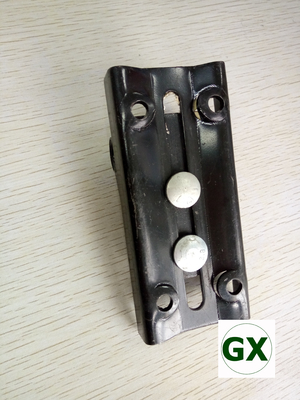 Garage Door Track Bracket garage door track bracket on sales - quality garage door track Garage Door Track Bracket garage door track bracket on sales - quality garage door track