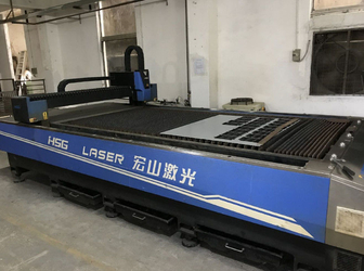 Shenzhen techway.co., Ltd