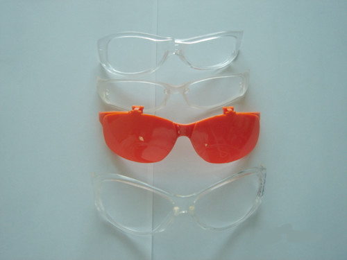 Satin Plastic Injection Molding Service Toy , Customized Prototype Plastic Parts